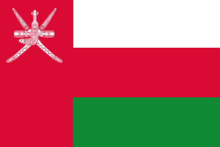 oman 阿曼 => countries/territories