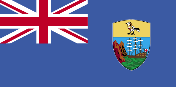 美属萨摩亚 samoa americaines 国家/地区